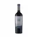  Ande Luna   1300 Vino Tinto Malbec  