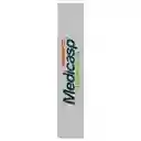 Medicasp Shampoo Capilar Anticaspa Ketoconazol 