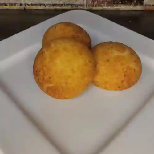 Almojabana