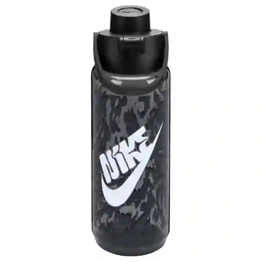 Nike Botella Hombre Gris Ref: N100763704124