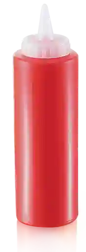 Imusa Frasco Salsero Pequeño