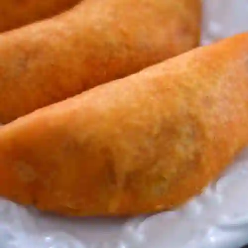 Empanada Pollo