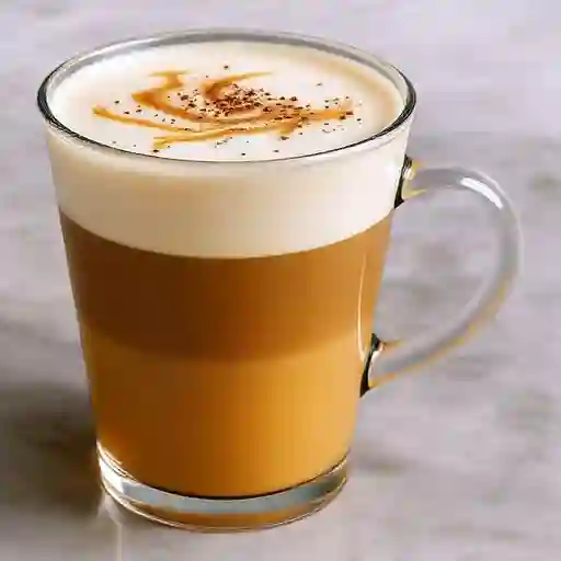 Capuchino