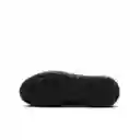 Nike Guayos Jr Superfly 10 Club Tf Para Fútbol Niño Negro T 4.5Y