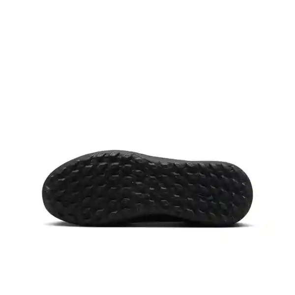 Nike Guayos Jr Superfly 10 Club Tf Para Fútbol Niño Negro T 4.5Y