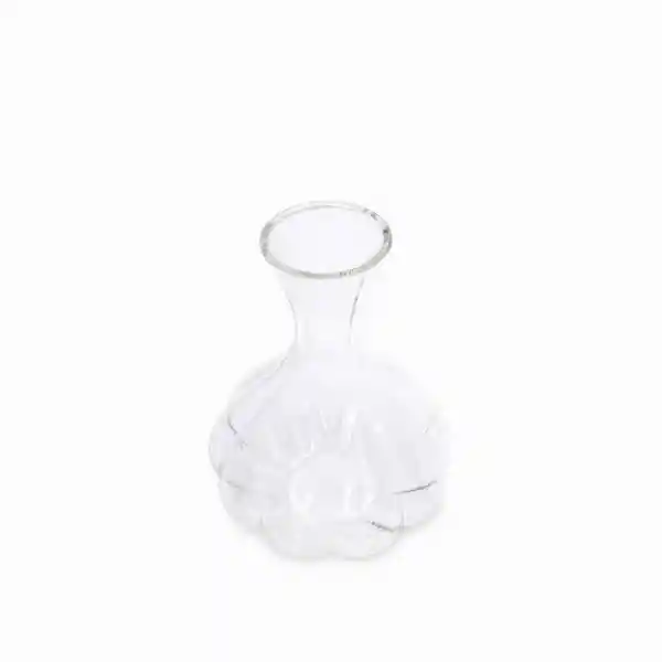 Decanter Olimpo Ambiente Gourmet