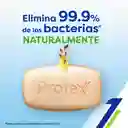 Jabón Antibacterial en barra Protex Avena 6x110g (PSMT)