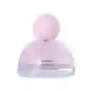 Perfume Para Mujer Rosy Dreamland Miniso