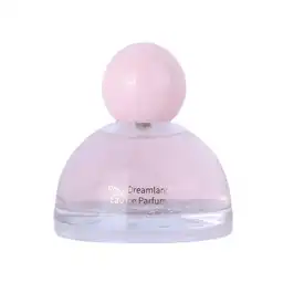 Perfume Para Mujer Rosy Dreamland Miniso