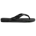 Sandalias Brasil Negro Talla 38 4000032 Havaianas