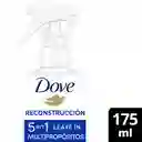 Serum Multipropósito Dove Reconstrucción Completa 175 mL