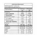Pasabocas la Especial Mantequilla 8 Plegadizas x 12 Und x 32 g