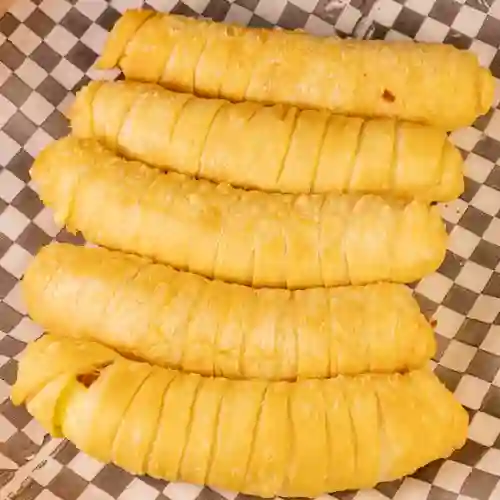 Combo Manelito Gaseosa