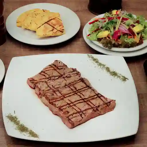 Lomito Fino Medios