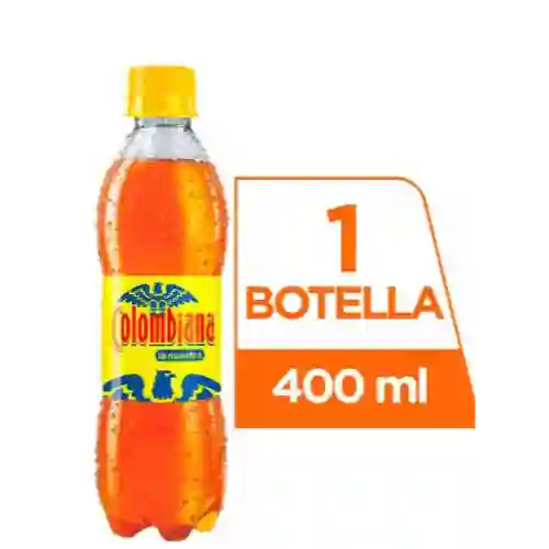Colombiana 400 ml