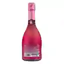Vino Espumoso JP CHENET Fashion Strawberry Botella 750 Ml