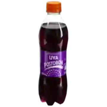 Uva 250 ml