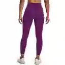 Under Armour Licra Motion Mujer Morado T MD 1369488-514