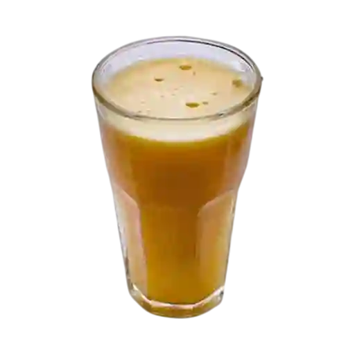 Jugos Naturales