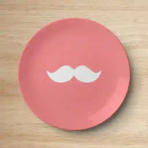Poke Dinamita