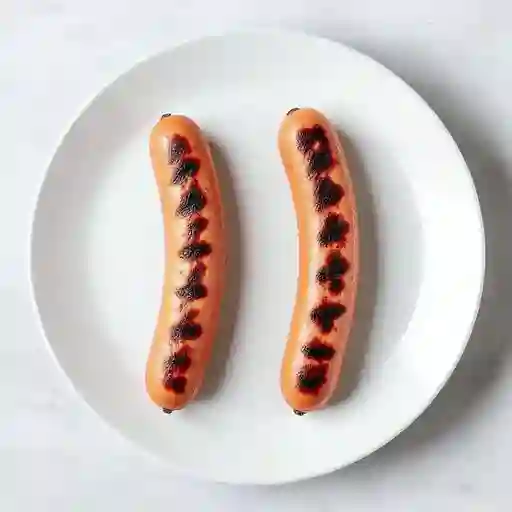 Longaniza