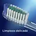 Oral-B Cepillo de Dientes Indicator Extra Soft