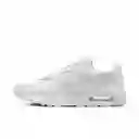 Nike Zapatos Wmns Air Max Sc Para Mujer Blanco Talla 8