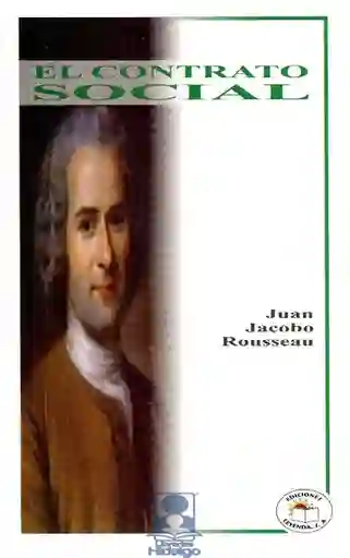 El contrato social