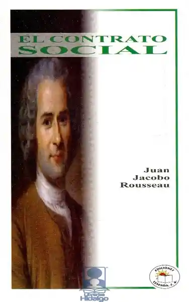 El contrato social