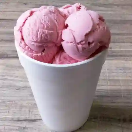 Helado 1 l