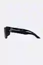 Gafas de Sol Sealo 2.0 Oneill
