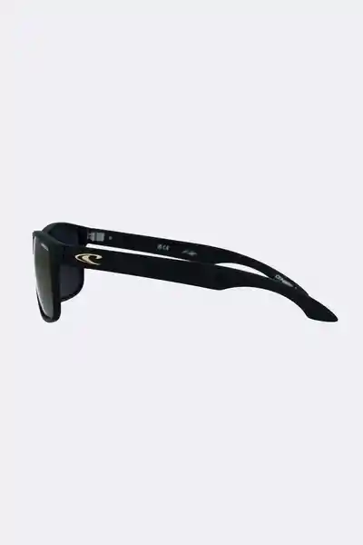 Gafas de Sol Sealo 2.0 Oneill