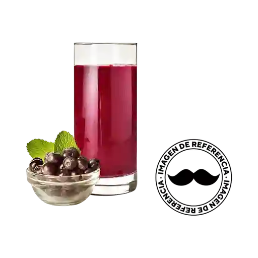 Jugo de Corozo 16 Oz