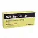 Neo-Zentius (10 mg)