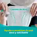 Pampers Pañales Desechables Etapa 5