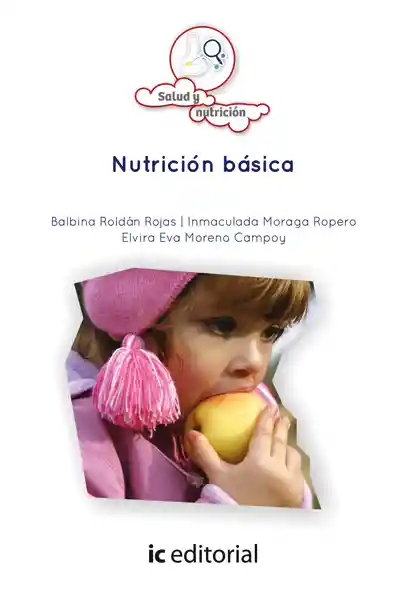 Nutrición Básica