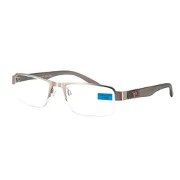 Gafas de Lectura V-polak Brightlook Und Ref Vp18-01 Grafito 1.5