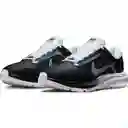 Nike Zapatos Air Zoom Structure 24 Negro T. 6.5 Ref: DX9626-001