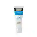 Neutrogena Protector Solar Sunfresh Facial Fps 70