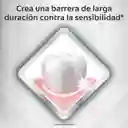 Colgate Crema Dental Sensitive Blanqueadora 73 mL