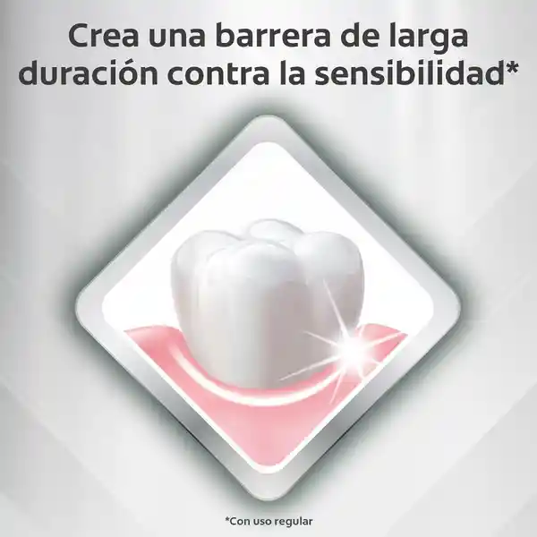 Colgate Crema Dental Sensitive Blanqueadora 73 mL