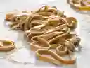 Kitchenaid Aditamento Pasta 3 Rodillo Spaguetti Fettuccine Conex