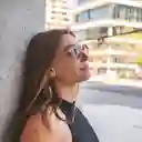 Karun Gafas de Sol Mist SWFS0084