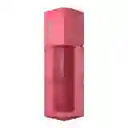 Tinta de Labios Maybelline Superstay Teddy Tint 55 Kneehigh