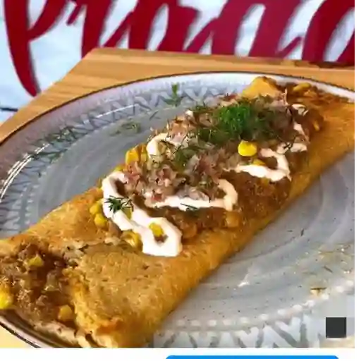 Tijuana