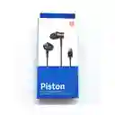 Xiaomi Audifonos Piston 3 Tipo c