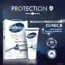 Desodorante Balance Crema Clinical Protection Hombre 2x50gr