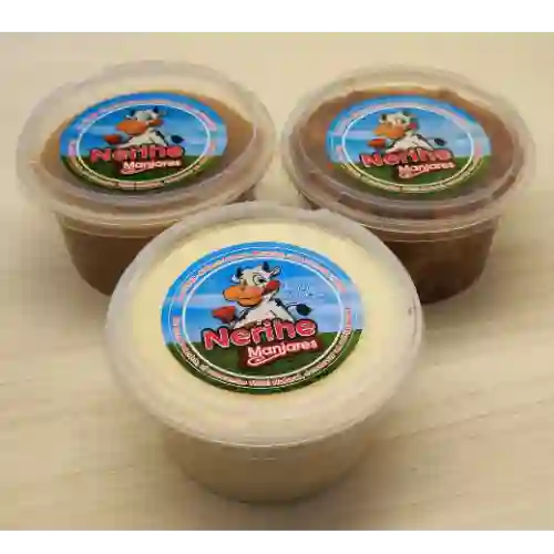 Combo Familiar Grande
