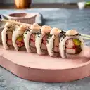 Rollo Sushi Dinamita
