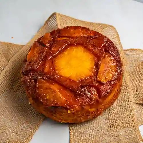 Torta Ponque